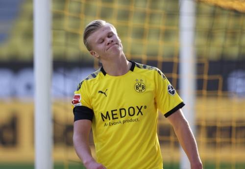 这一连串的 这一连串的