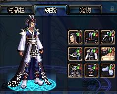 圈建立影响 圈建立影响