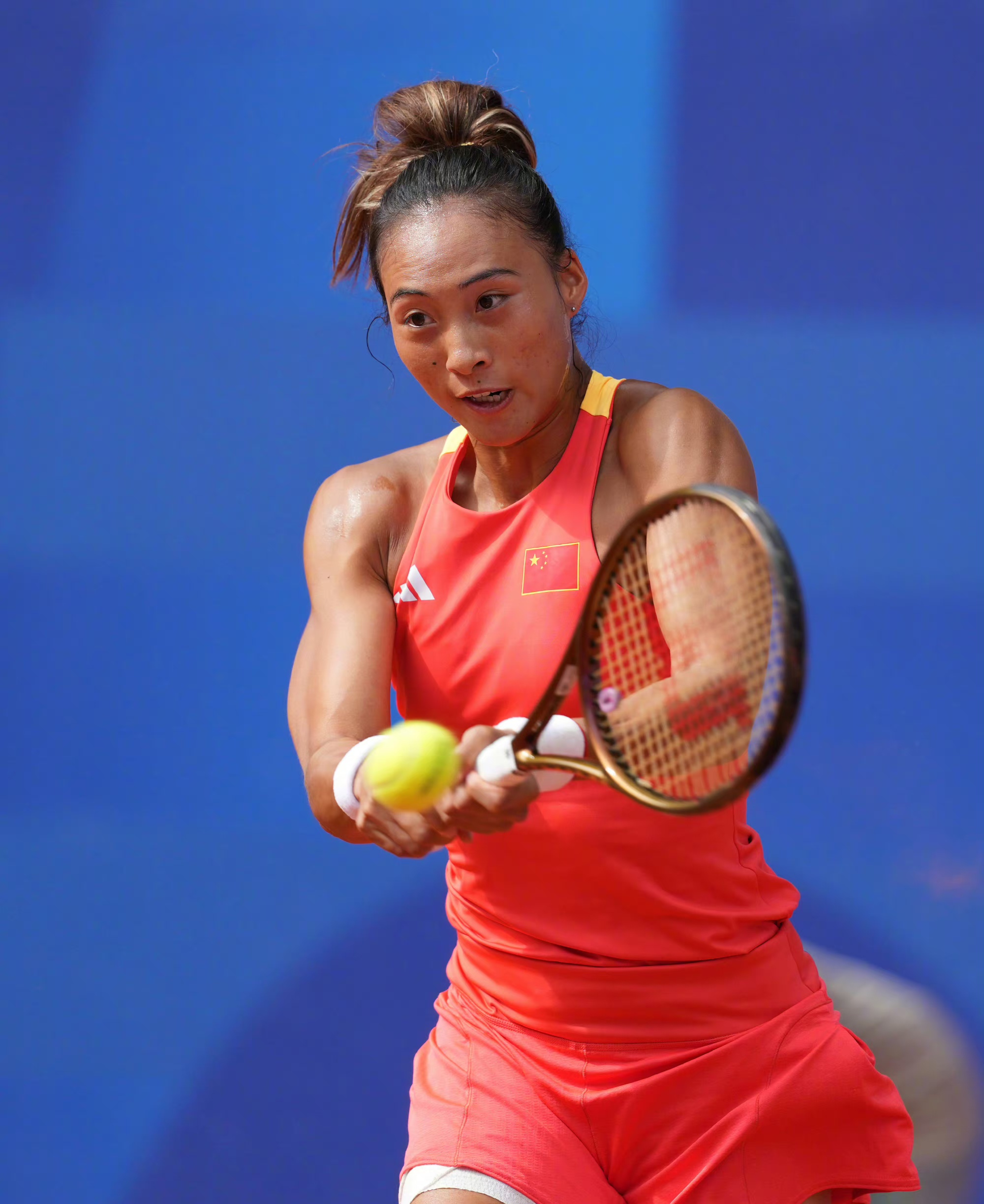 对劲敌塞维 对劲敌塞维