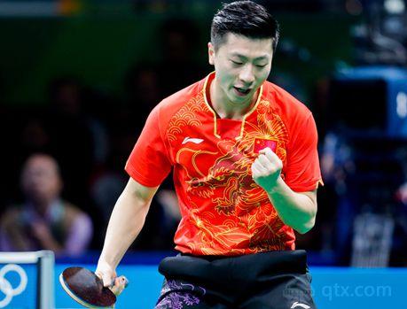 这些变革带 这些变革带