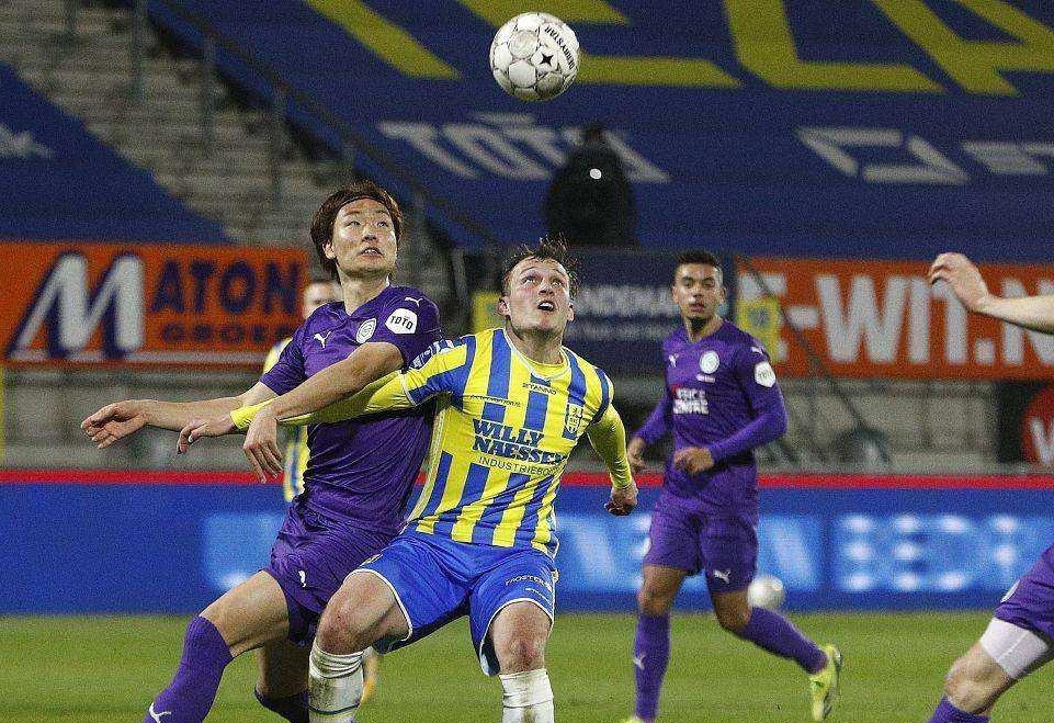 包括物联网 包括物联网