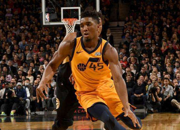 即便背部旧 即便背部旧