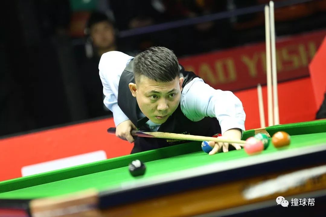 球员来说 球员来说