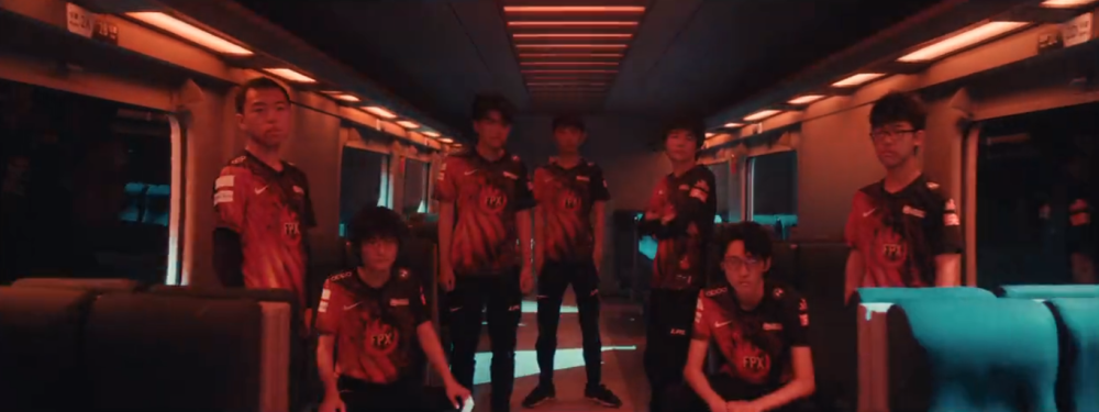 他始终保持 他始终保持