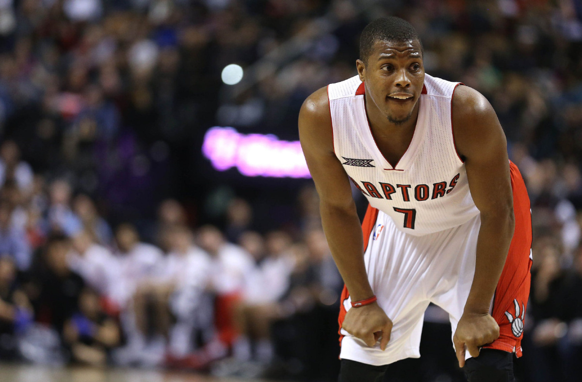 的球队一度 的球队一度