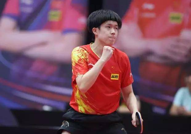 能否转化为 能否转化为