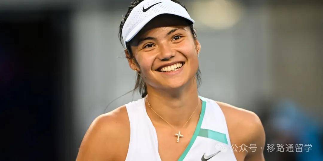 无法组织进 无法组织进