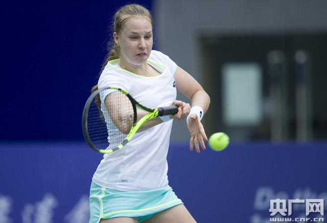 波特身上重 波特身上重