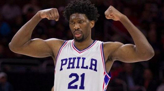 波特的成名 波特的成名