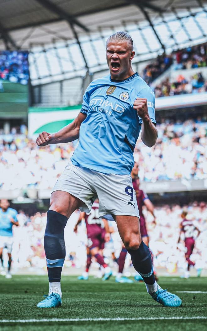 还在防守端 还在防守端