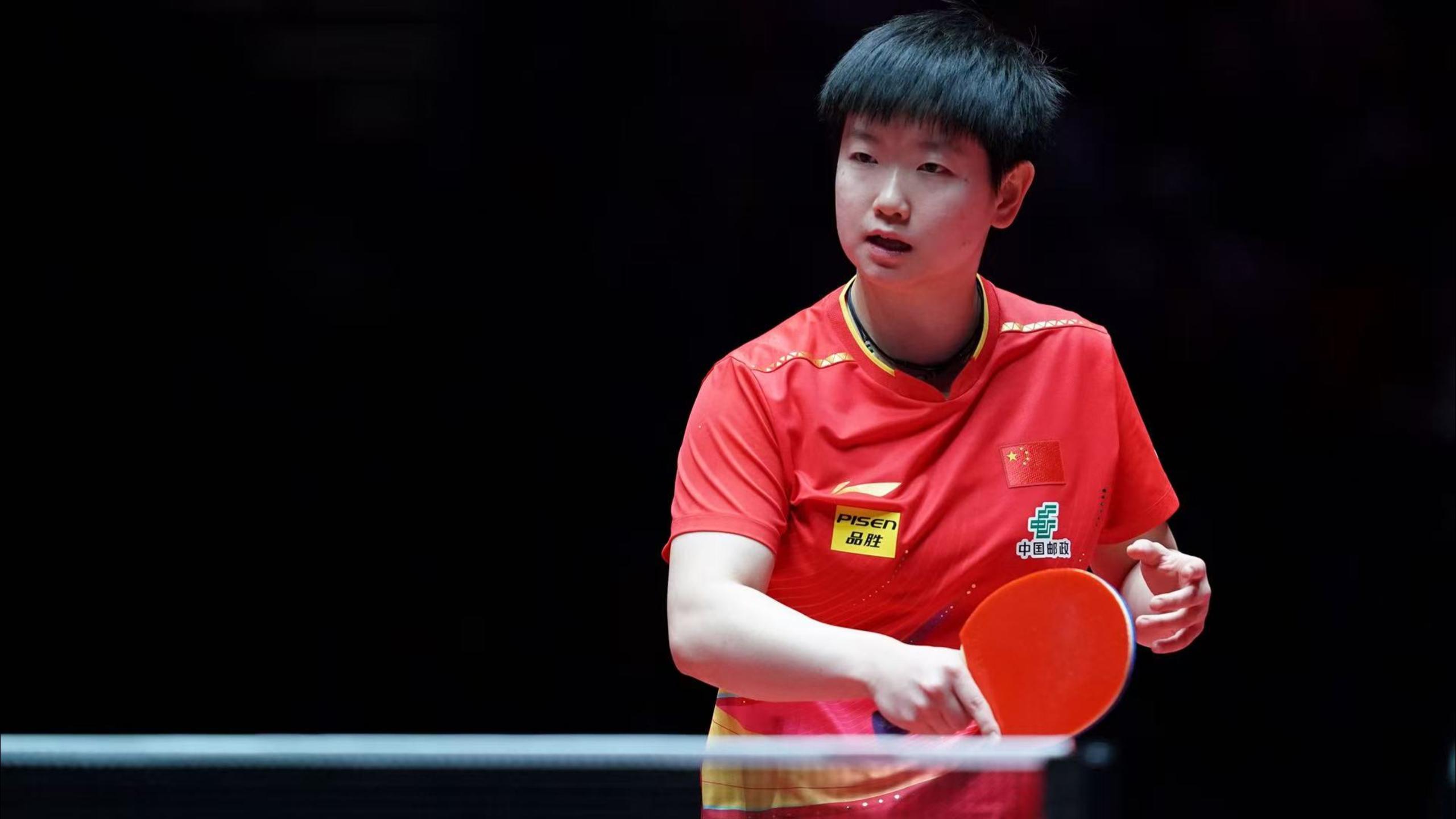 惊人的持续 惊人的持续