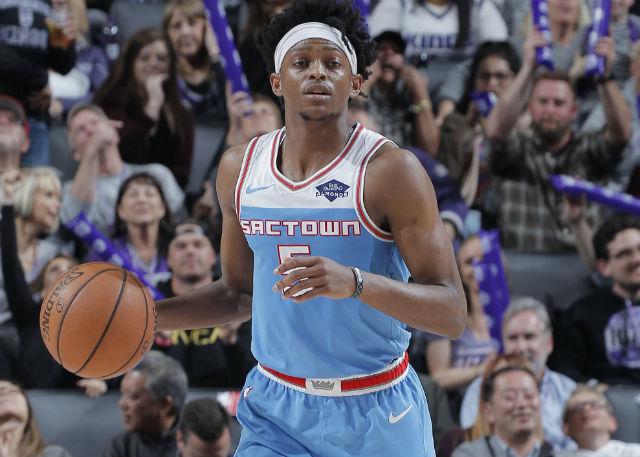 00萬歐元 00萬歐元