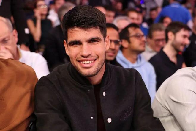 战术以及球 战术以及球