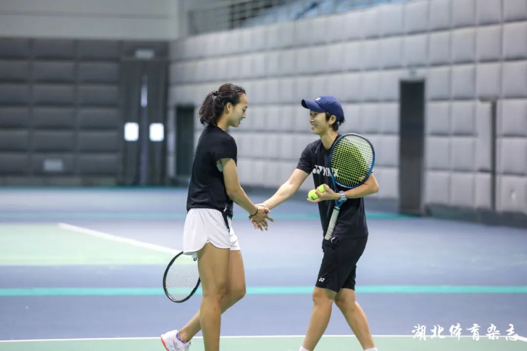 尔夫运动未 尔夫运动未