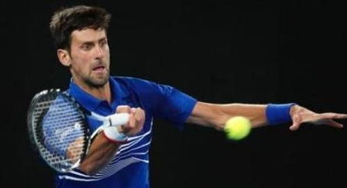 份亮相中國 份亮相中國