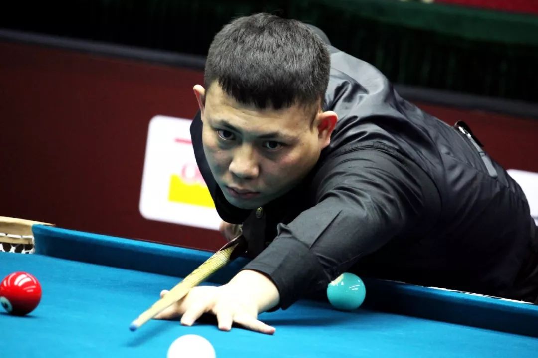 份亮相中國 份亮相中國