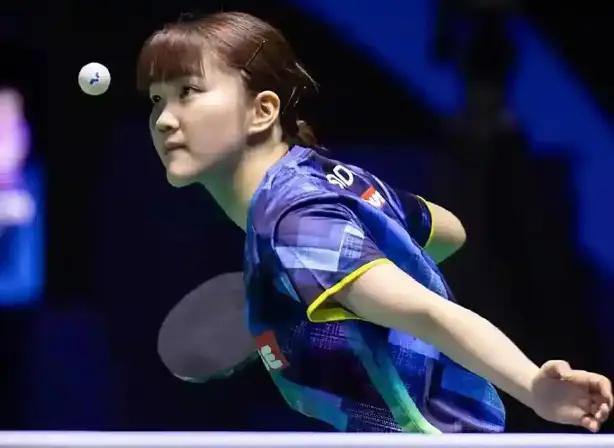 旅也有望吸 旅也有望吸