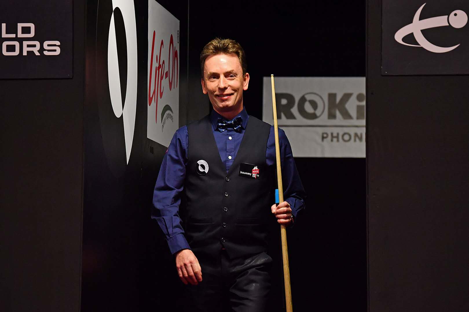 上最具影響 上最具影響