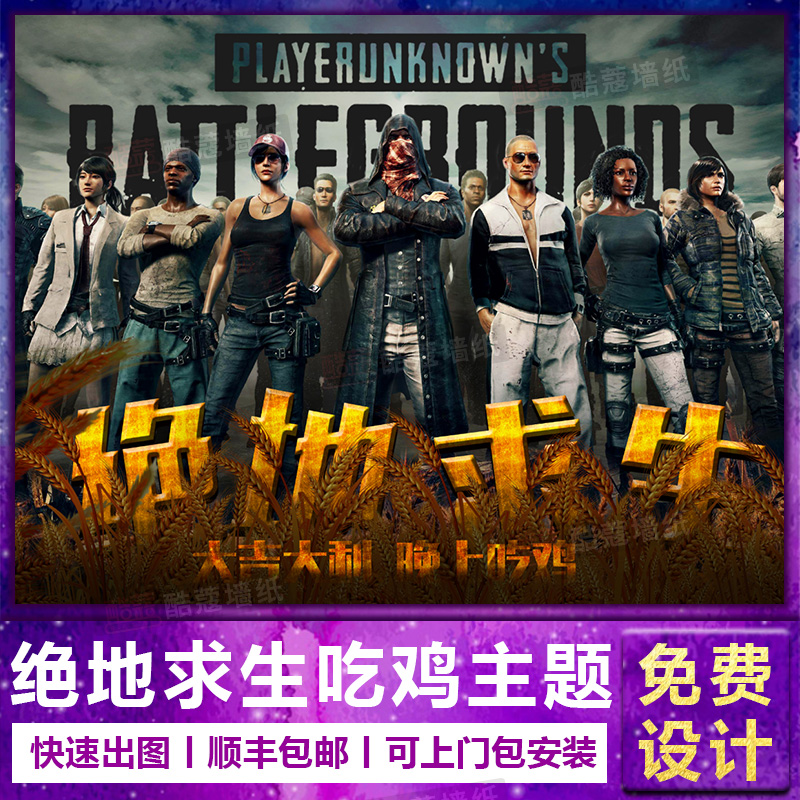 这种策略无