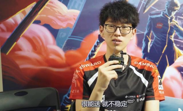 成绩不能仅 成绩不能仅